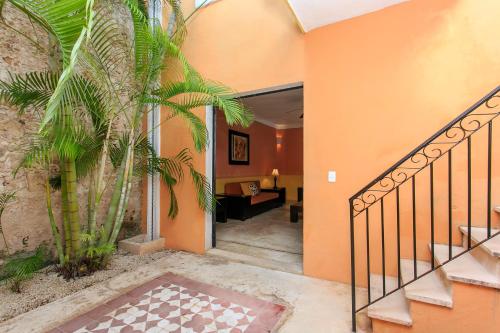 art 64 hotel boutique adults only