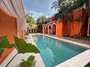 art 64 hotel boutique adults only