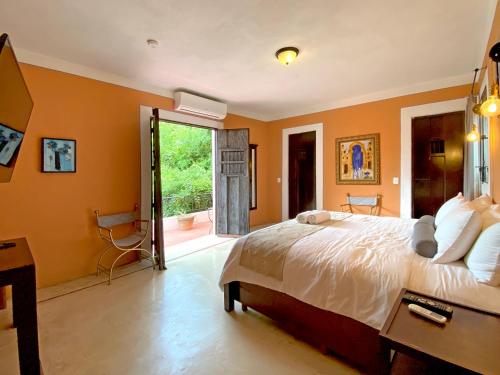 art 64 hotel boutique adults only