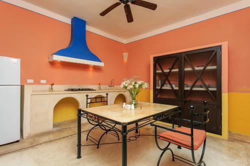 art 64 hotel boutique adults only