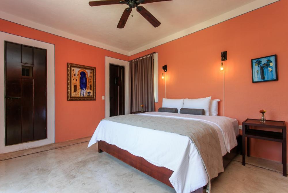 art 64 hotel boutique adults only