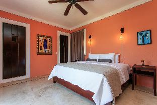 art 64 hotel boutique adults only