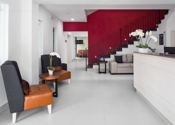 iguala de la independencia