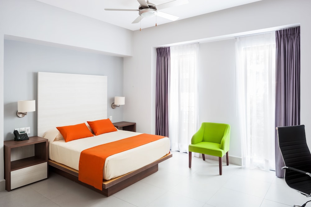 iguala de la independencia