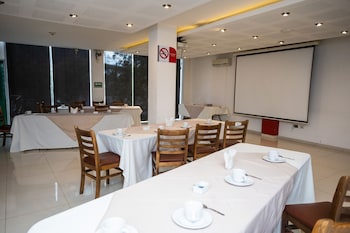 grand hotel elizabeth