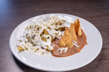 grand hotel elizabeth