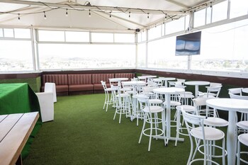 grand hotel elizabeth