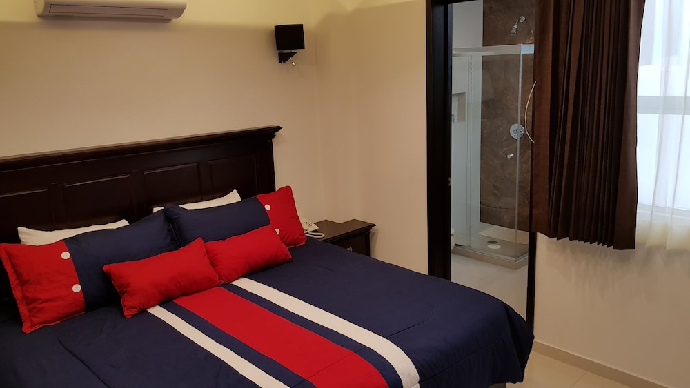 grand hotel elizabeth