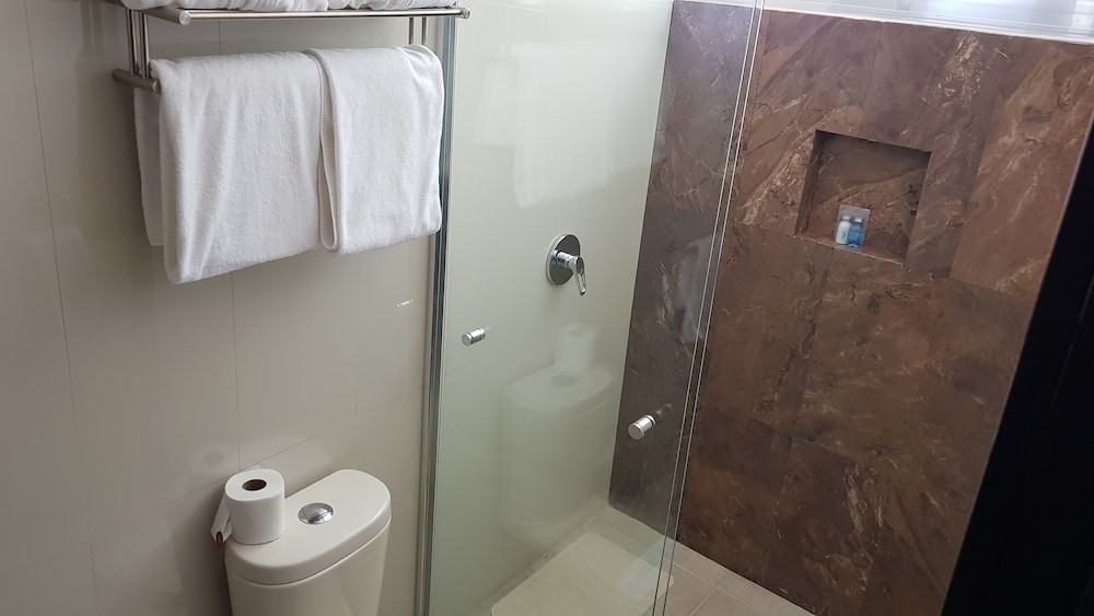 grand hotel elizabeth