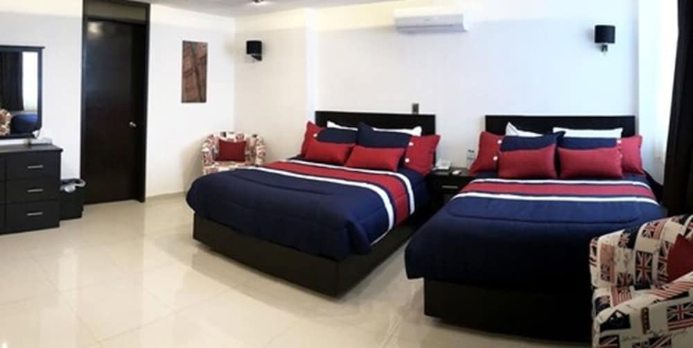 grand hotel elizabeth