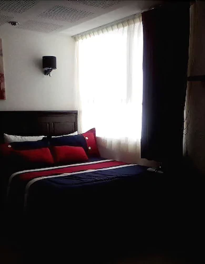 grand hotel elizabeth