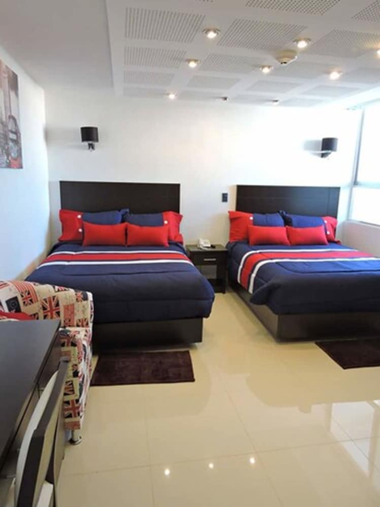 grand hotel elizabeth