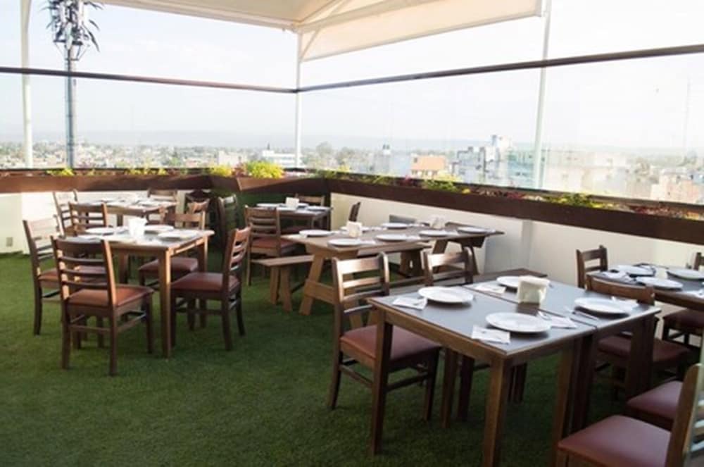 grand hotel elizabeth