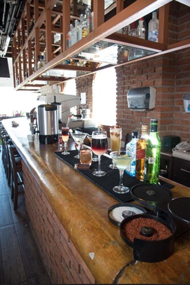 grand hotel elizabeth