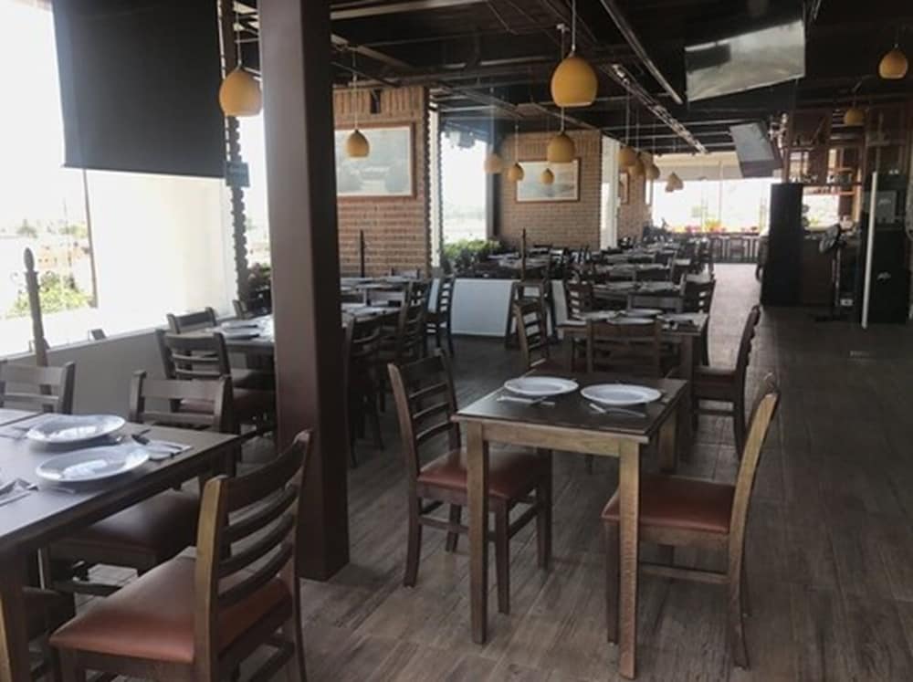 grand hotel elizabeth