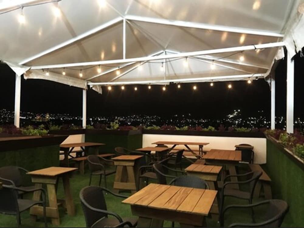 grand hotel elizabeth