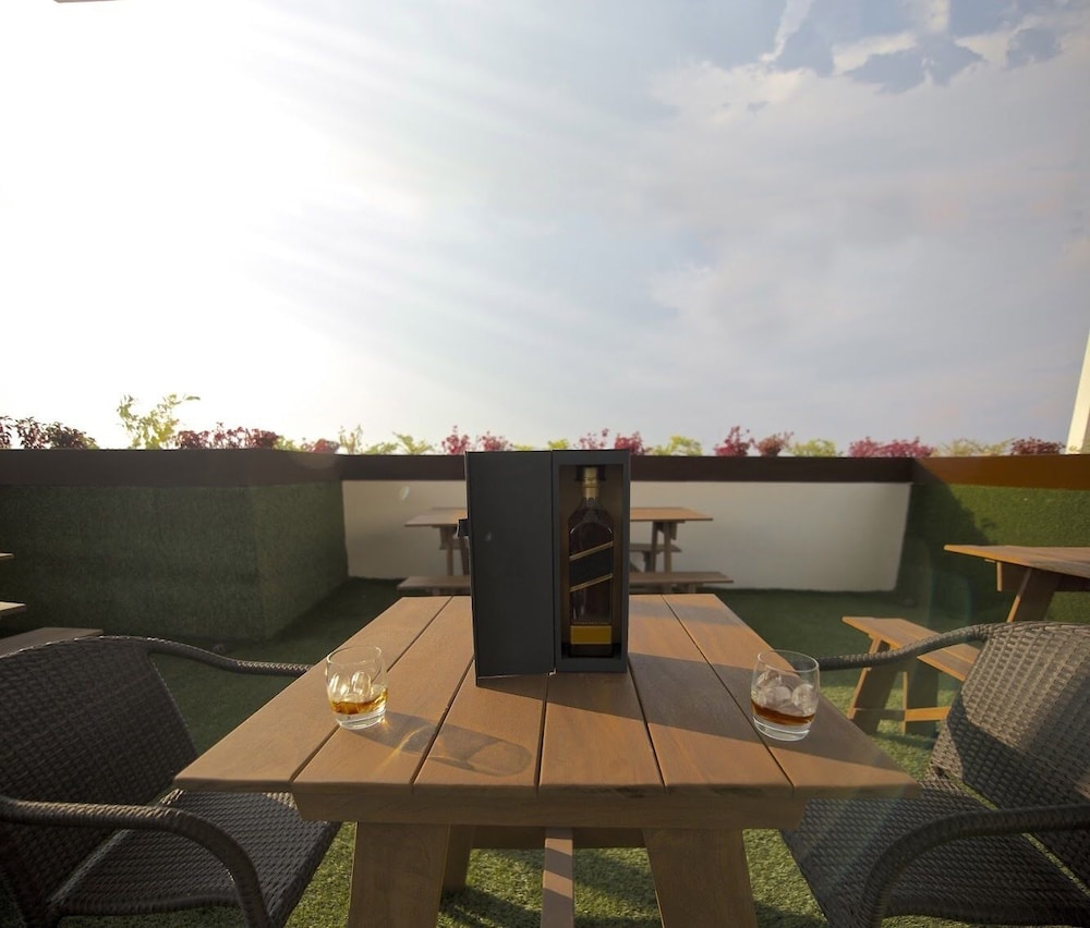 grand hotel elizabeth