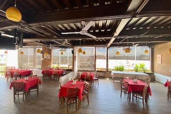 grand hotel elizabeth