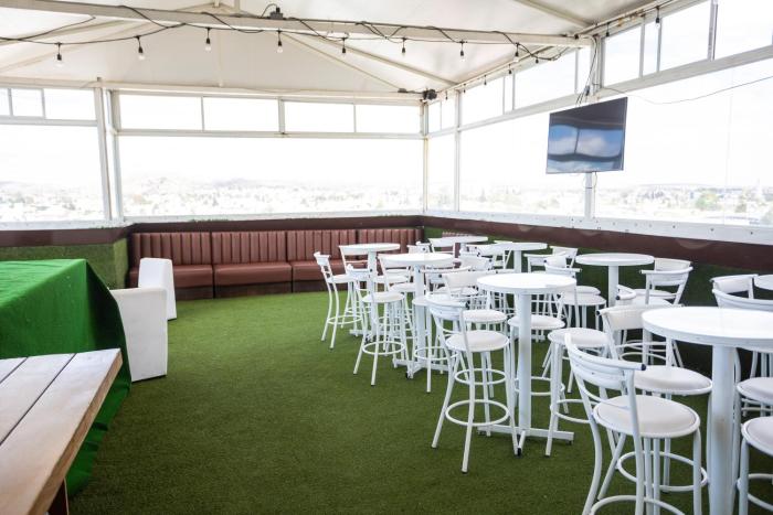 grand hotel elizabeth