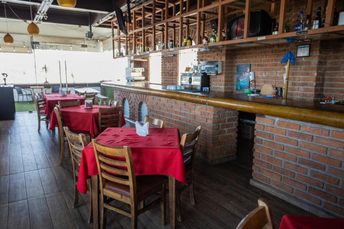 grand hotel elizabeth