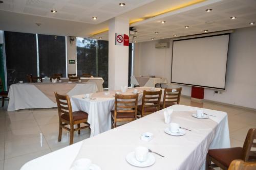 grand hotel elizabeth