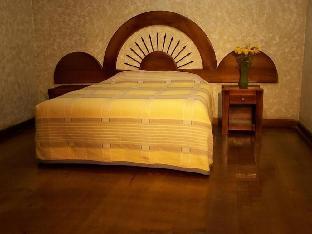 Hotel Posada La Loma,Tapalpa>>Guadalajara,3 star