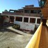 tapalpa