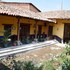 hotel posada la loma