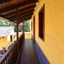 hotel posada la loma