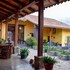 hotel posada la loma