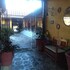 hotel posada la loma
