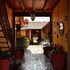 hotel posada la loma