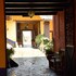 hotel posada la loma