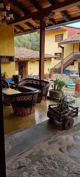 tapalpa