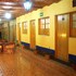 hotel posada la loma