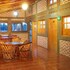hotel posada la loma