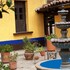 tapalpa