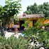 tapalpa