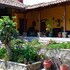 tapalpa