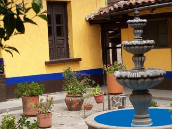tapalpa