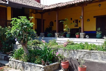 tapalpa
