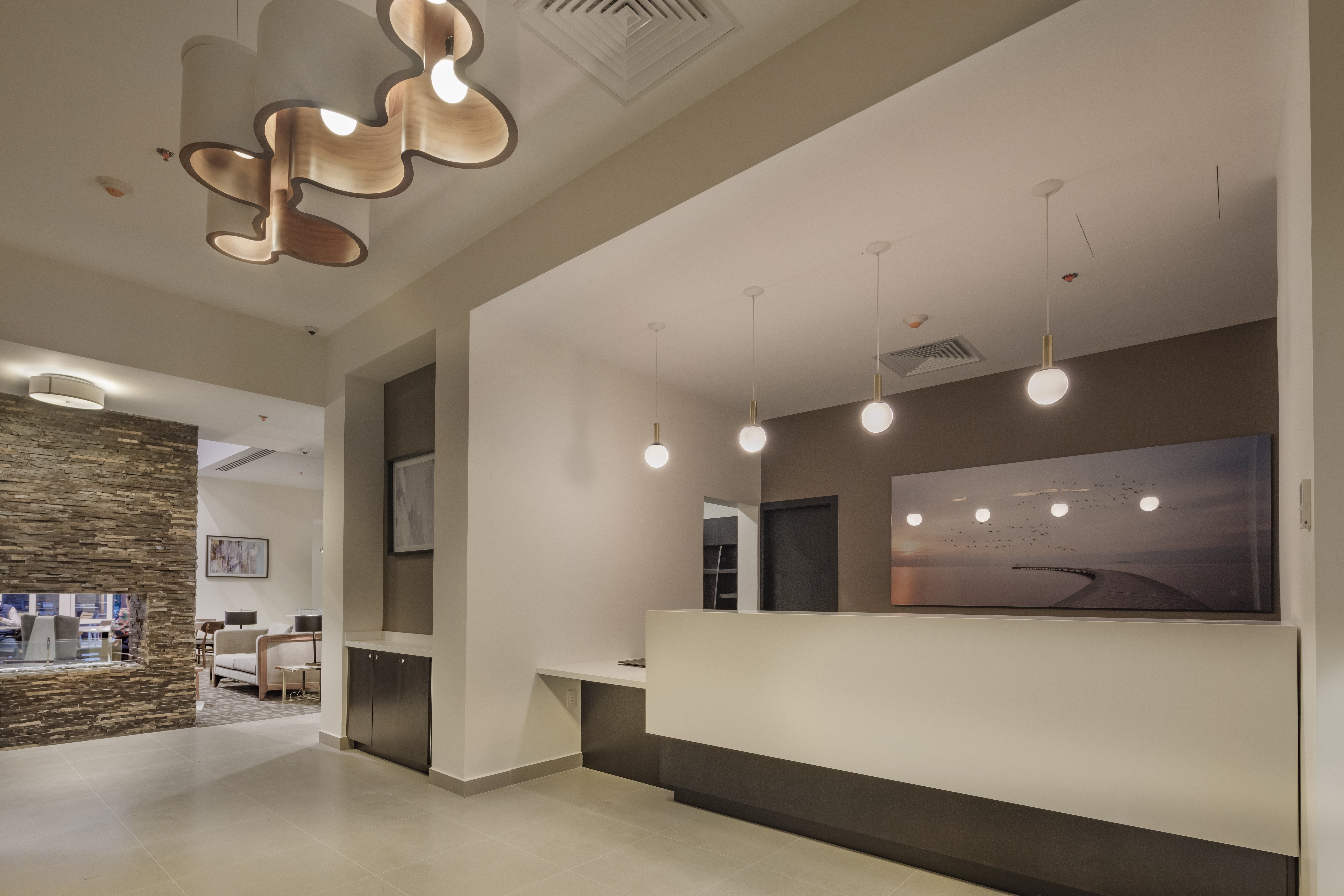 staybridge suites irapuato by ihg