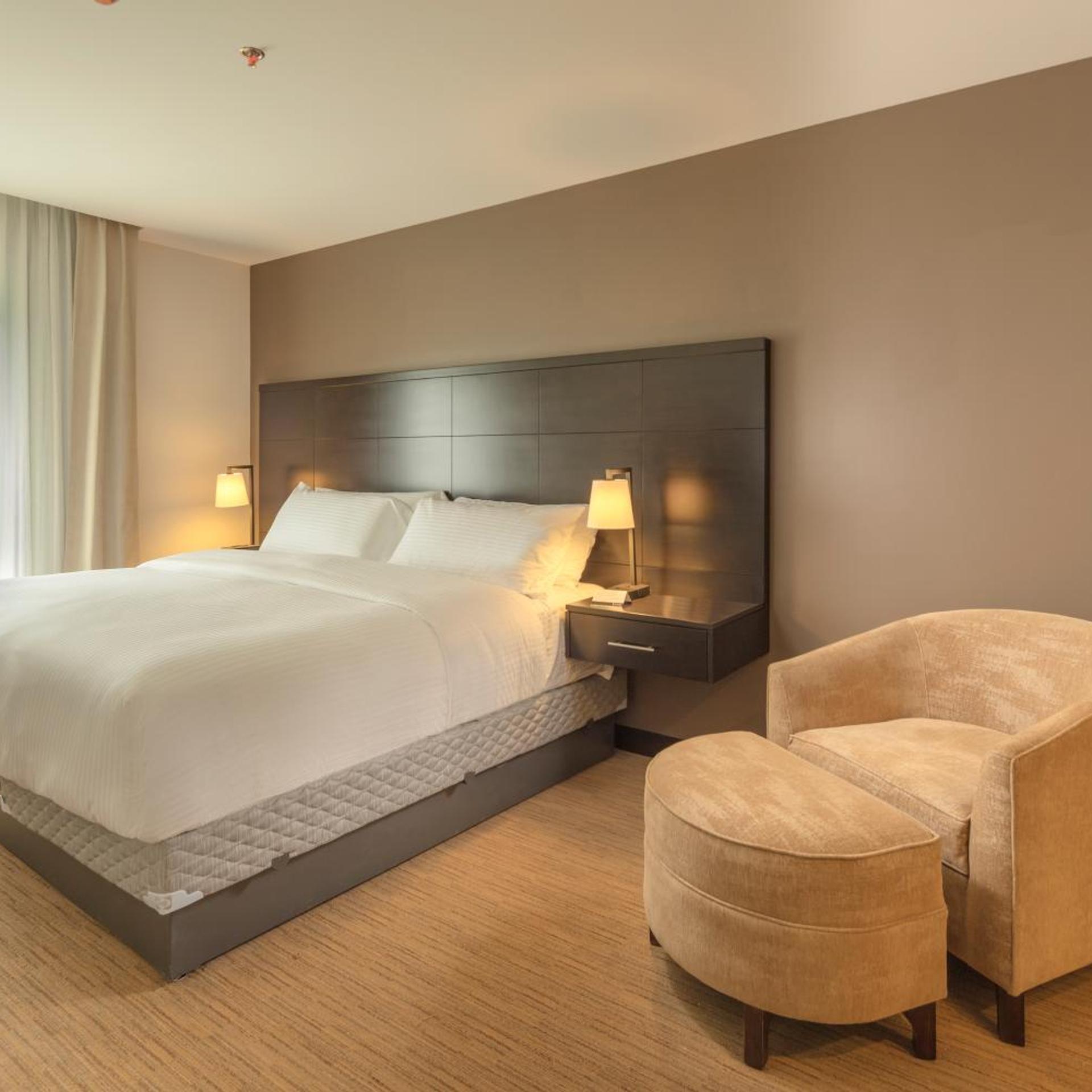 staybridge suites irapuato by ihg