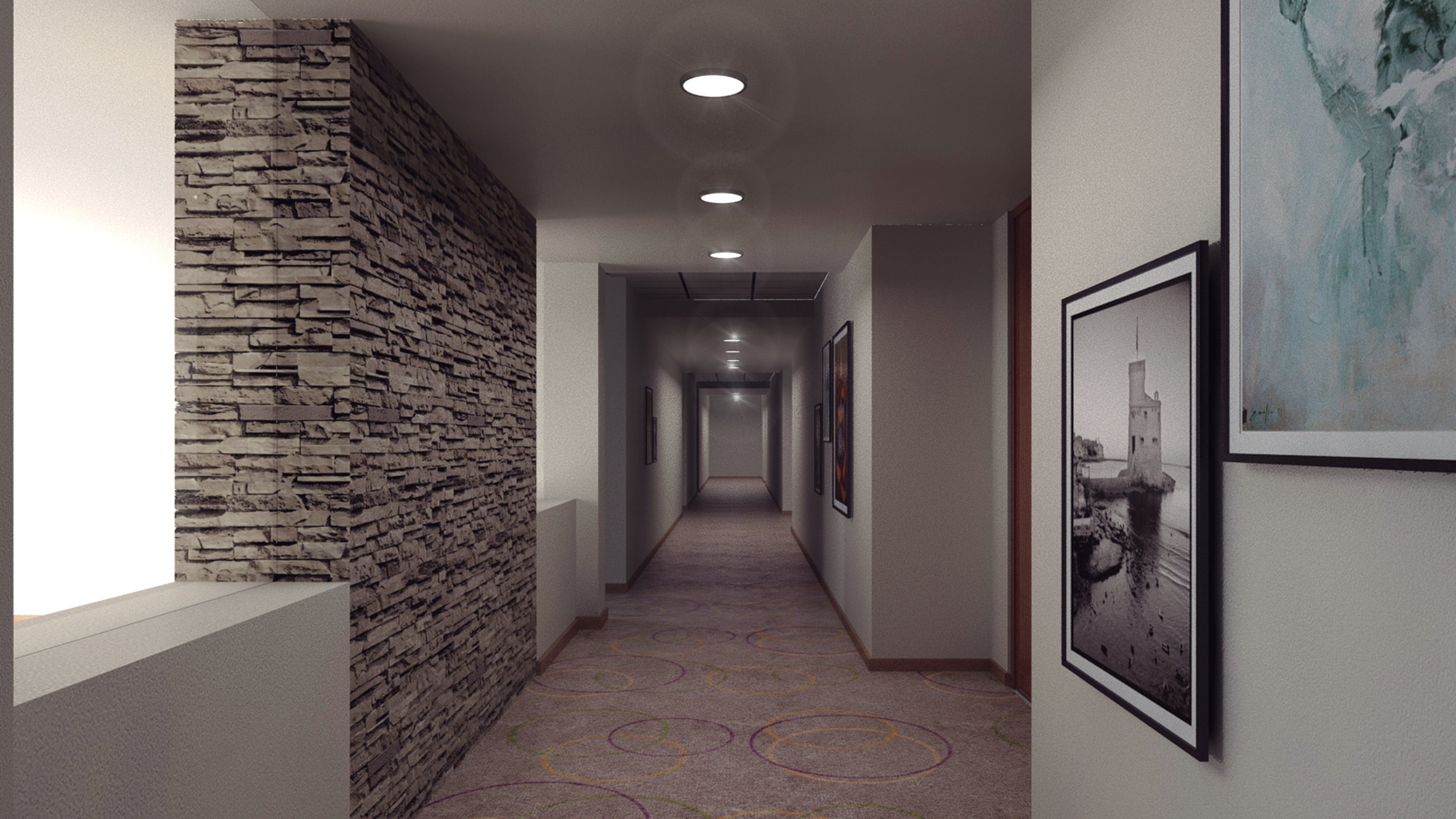 staybridge suites irapuato by ihg