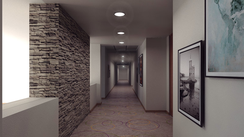 staybridge suites irapuato by ihg