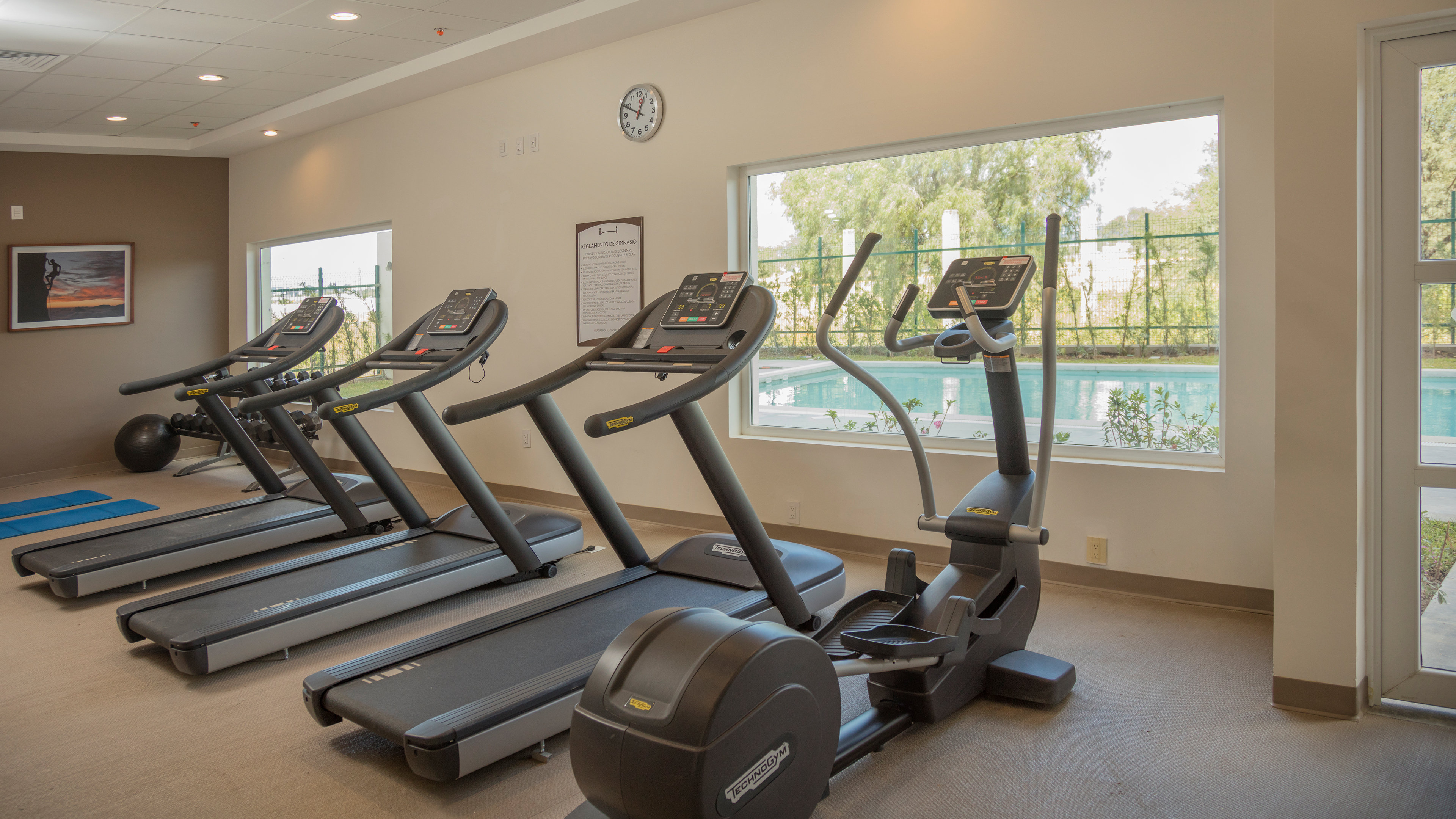 staybridge suites irapuato by ihg