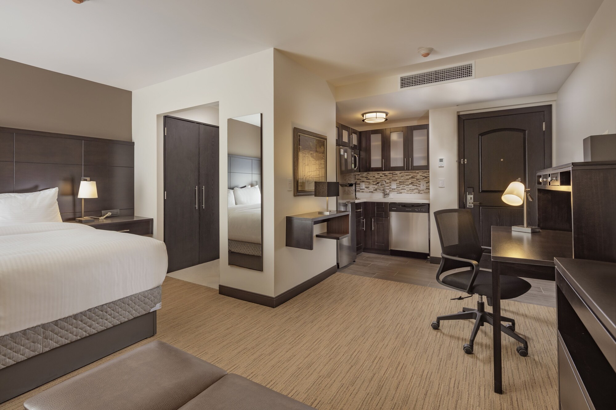staybridge suites irapuato by ihg