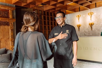 it boutique hotel and restaurant