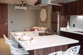 it boutique hotel and restaurant