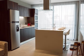 it boutique hotel and restaurant